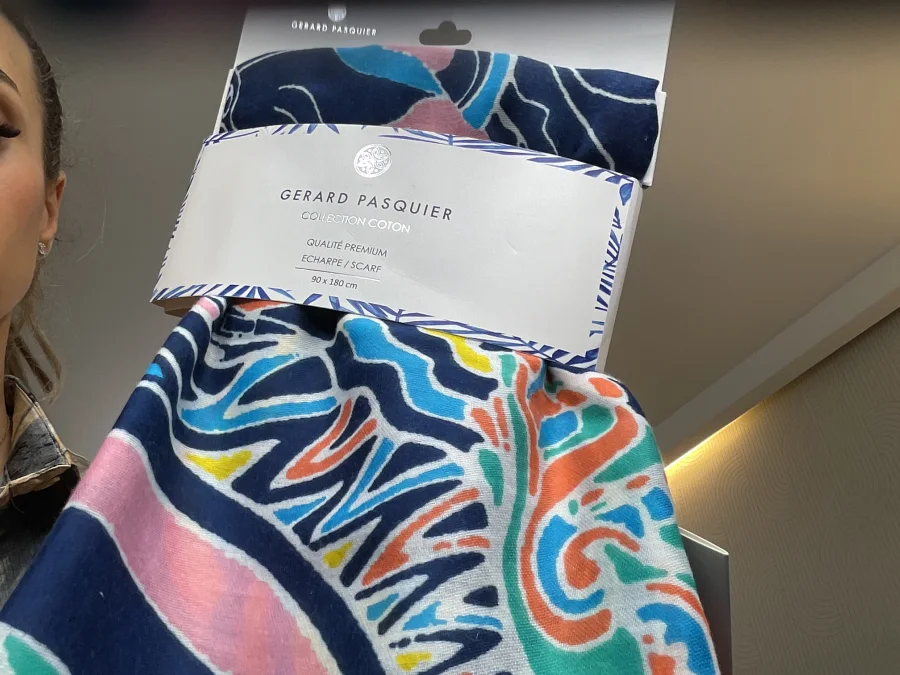 Fou | Astra boutique 