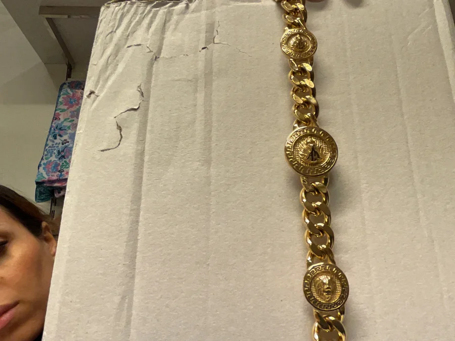 Bracelet | Astra boutique 