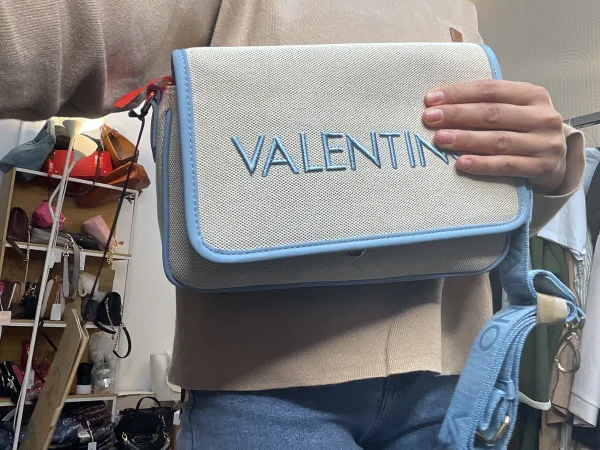 Sac | Astra boutique 