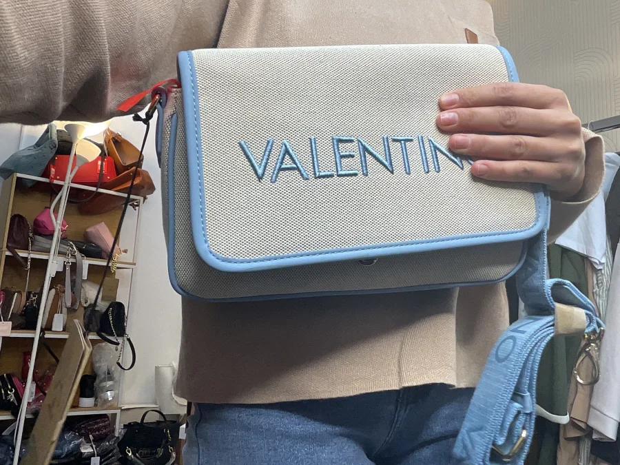 Sac | Astra boutique 