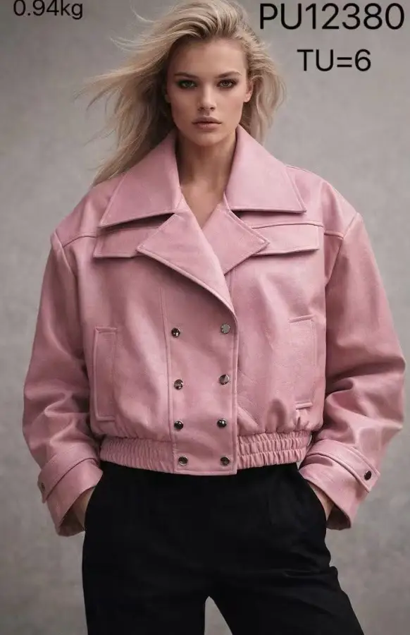 10604685370209 | Miss moda fashion miss moda fashion 