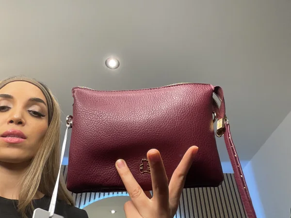 Sac | Astra boutique 