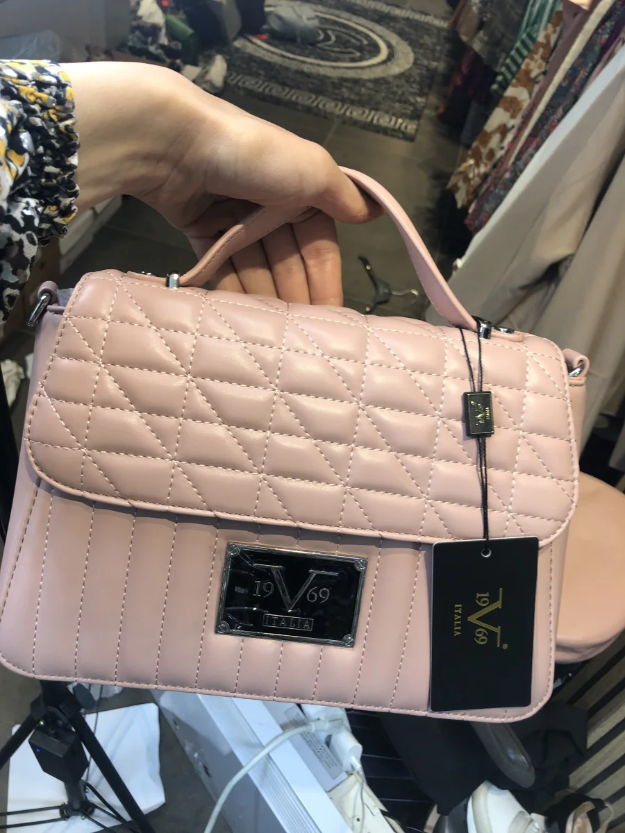 Sac v | Astra boutique 