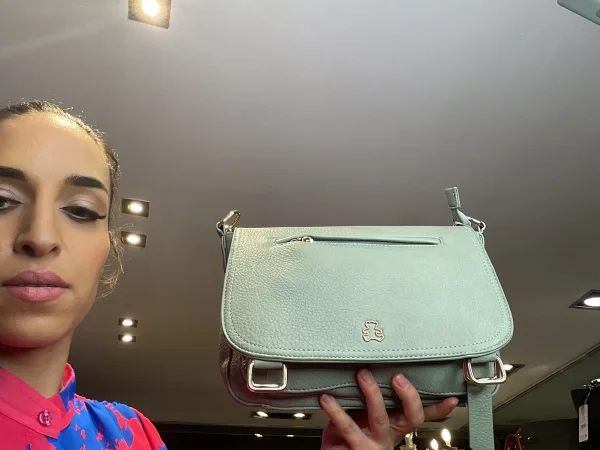 sac  | Astra boutique 