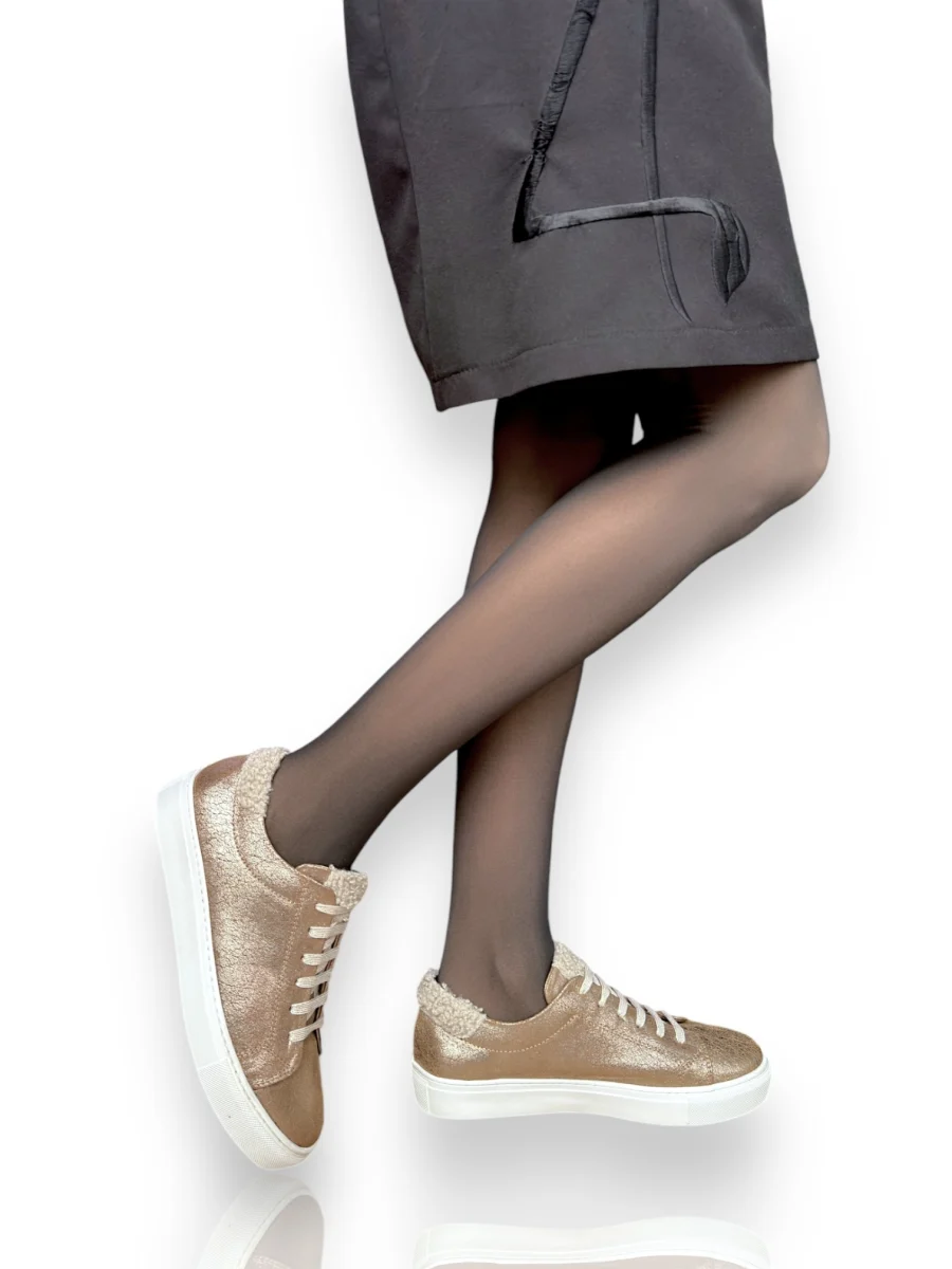 Ballet Bronze | Sac'ré