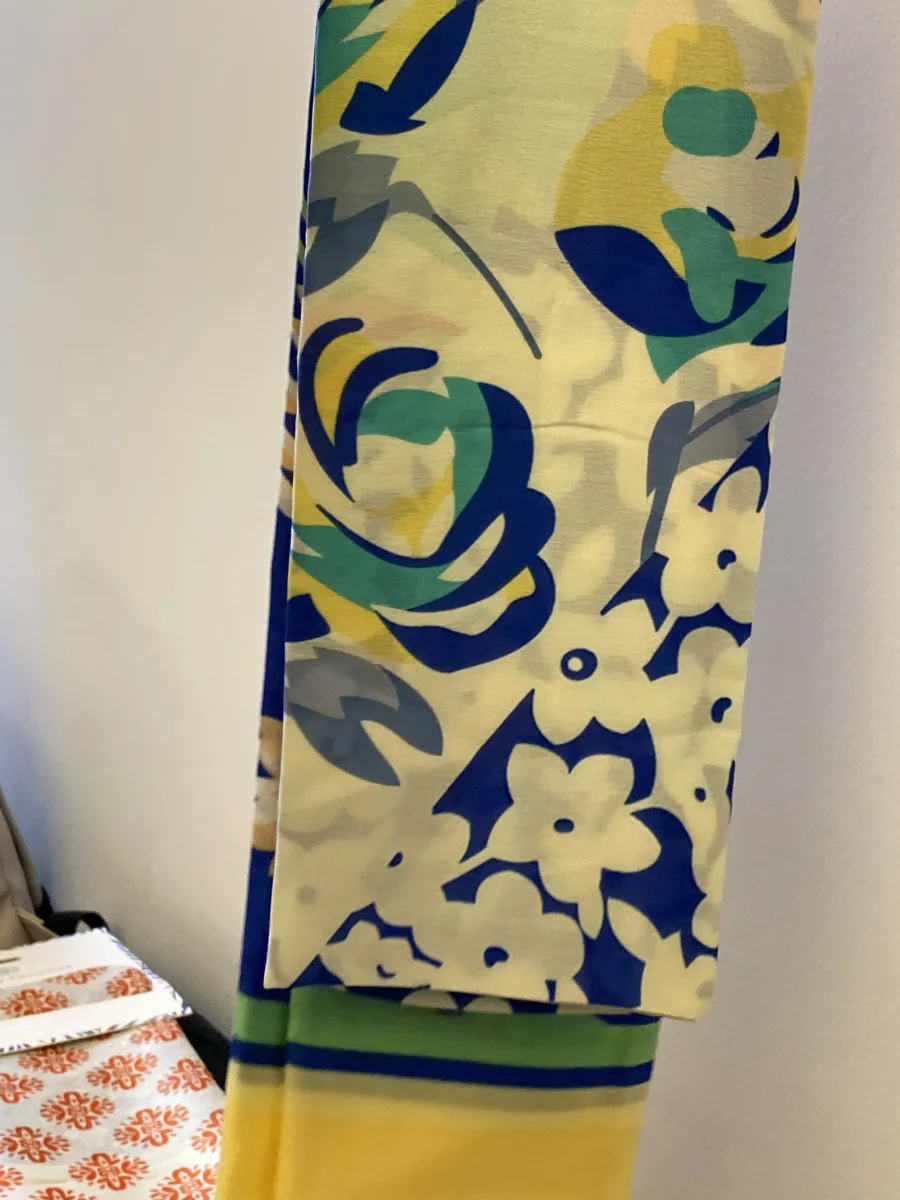 Foulard | Astra boutique 