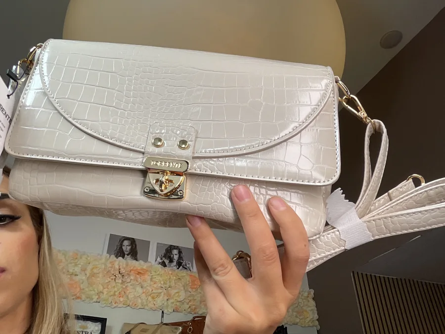 Sac | Astra boutique 