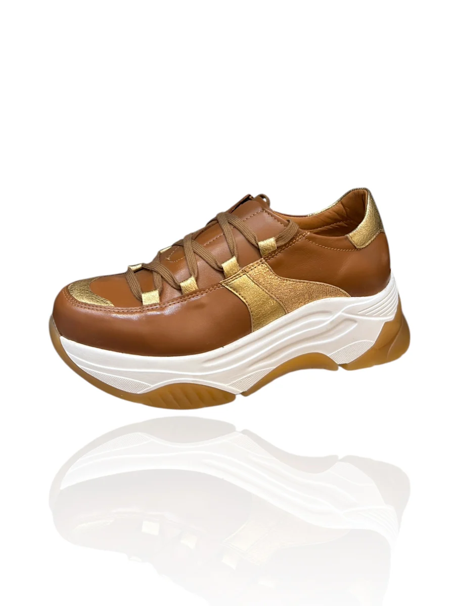 Gala Tabac  | Sac'ré