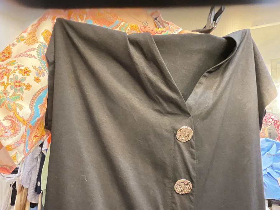 T | Astra boutique 