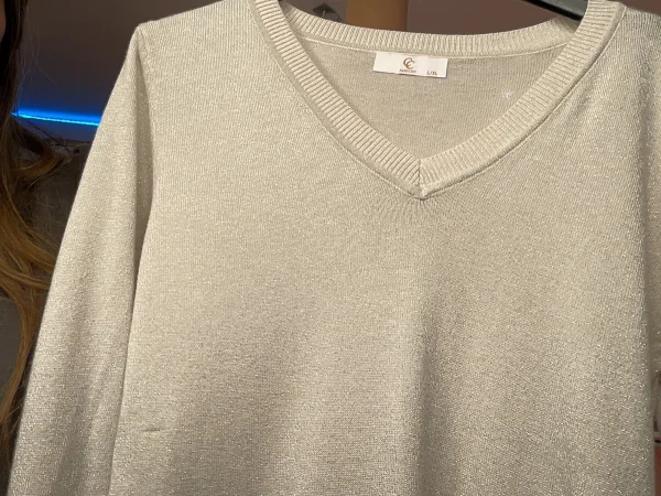 Pull | Astra boutique 