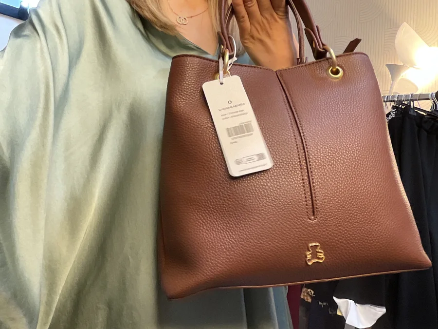 Sac | Astra boutique 