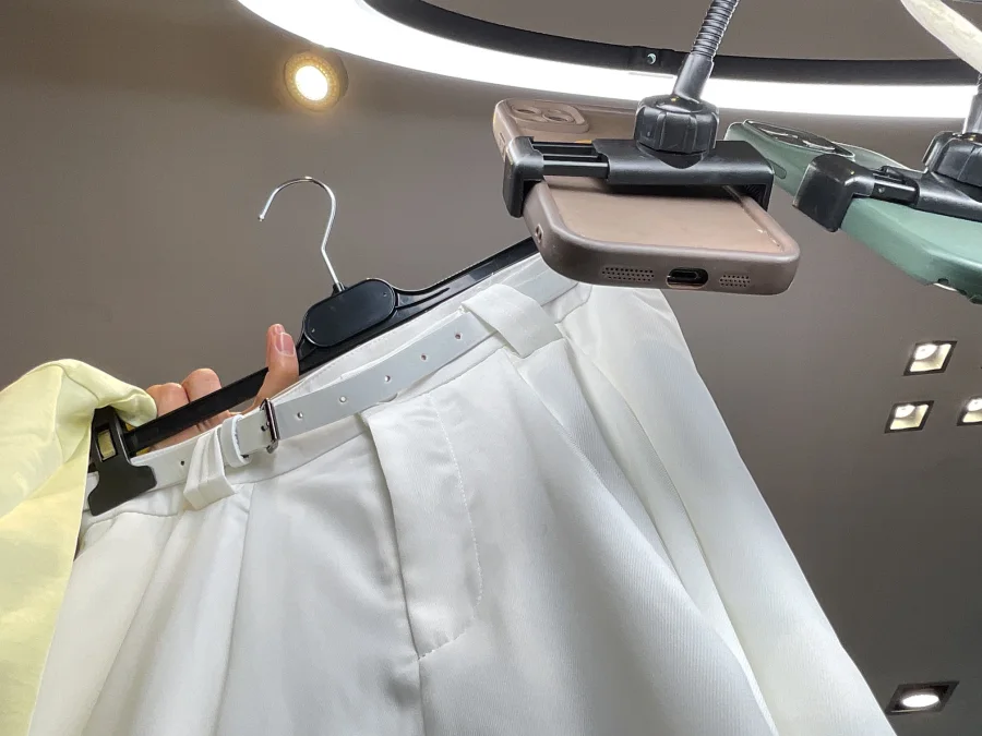 jup s | Astra boutique 