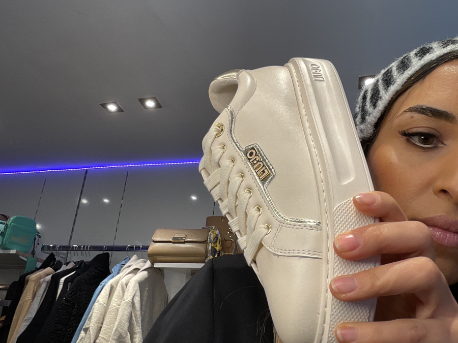 Basket 38 | Astra boutique 