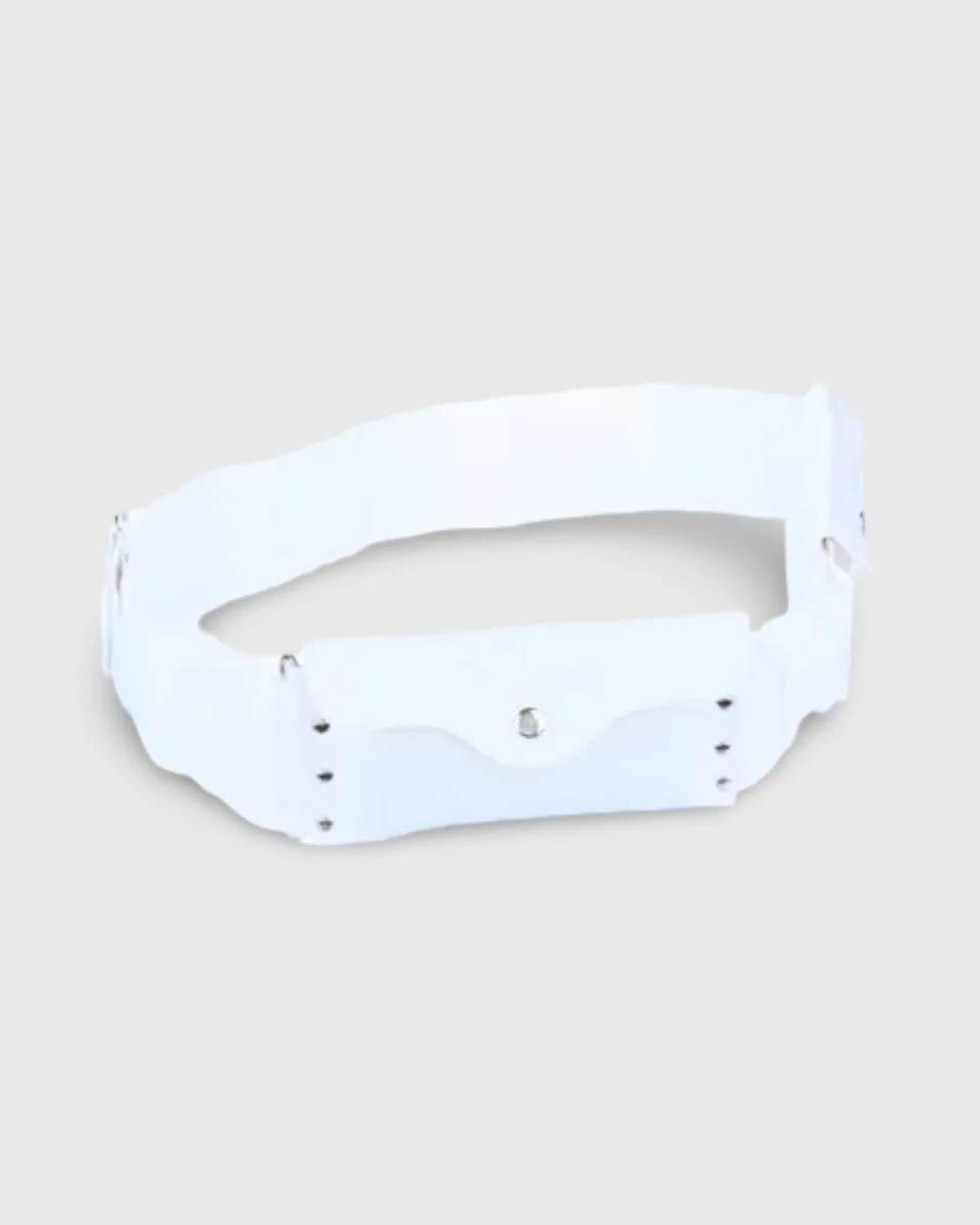 CEINTURE POUR HAJJ & OMRA | AMCOSMETIK