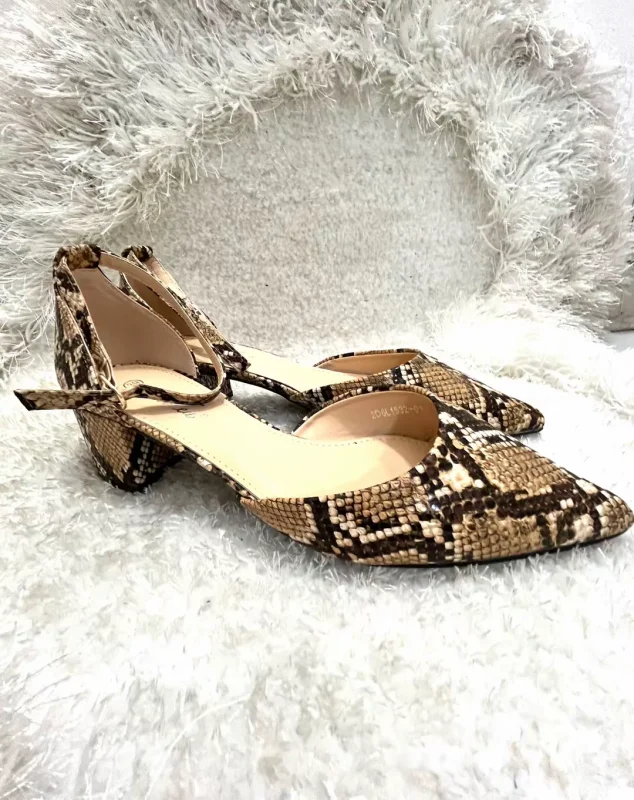 10604686020670 | Miss moda fashion miss moda fashion 