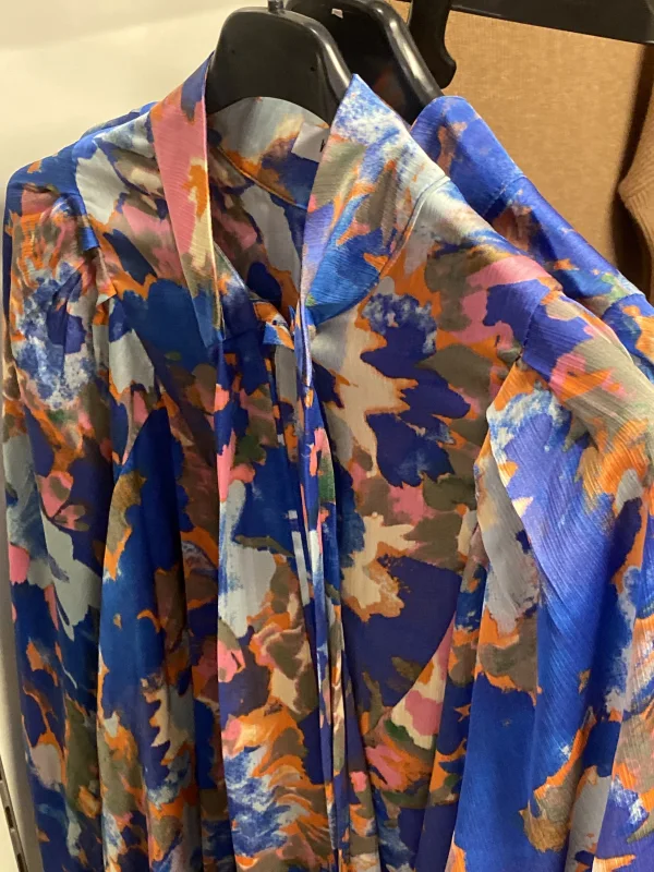 Chemise chic | Astra boutique 
