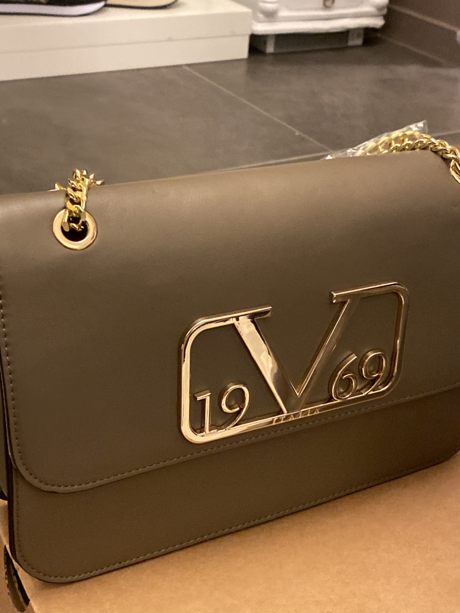 Sac Versace | Astra boutique 