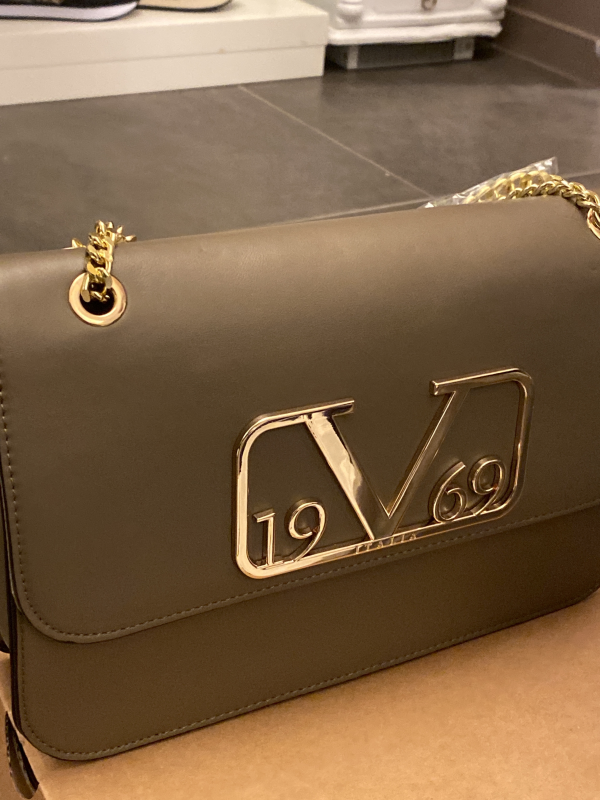 Sac Versace | Astra boutique 