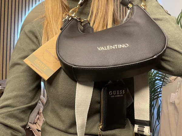 Sac | Astra boutique 