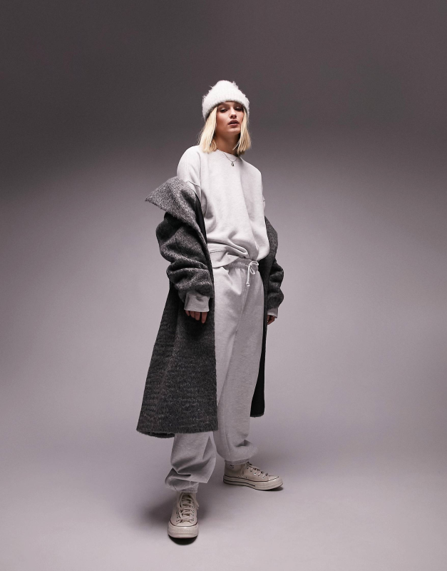 Pull sport wear | Reda Fashion