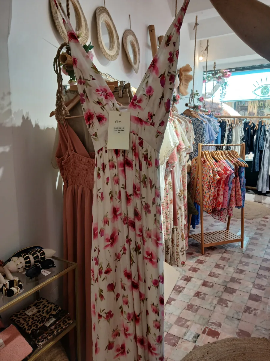 R6506-1 | Lestigresses.fr