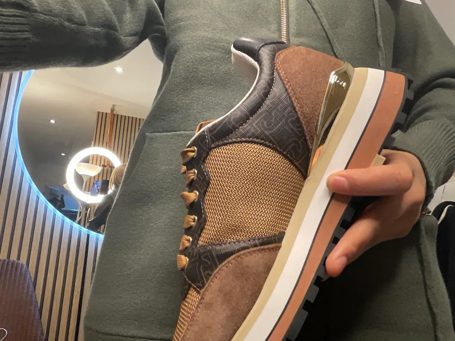 Basket | Astra boutique 