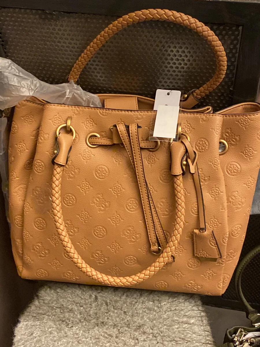 Sac guess | Astra boutique 