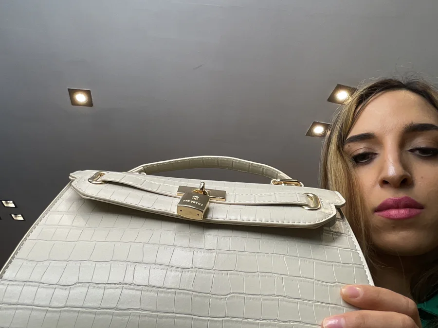 Sac | Astra boutique 