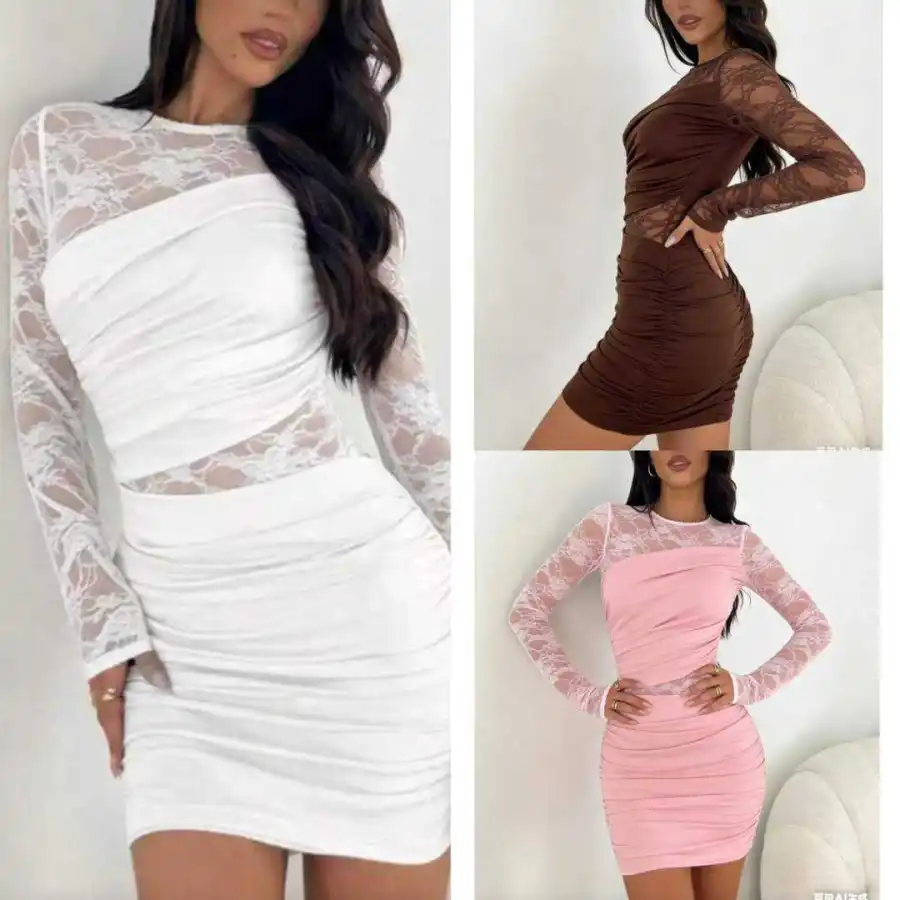 10604687244716 | Miss moda fashion miss moda fashion 