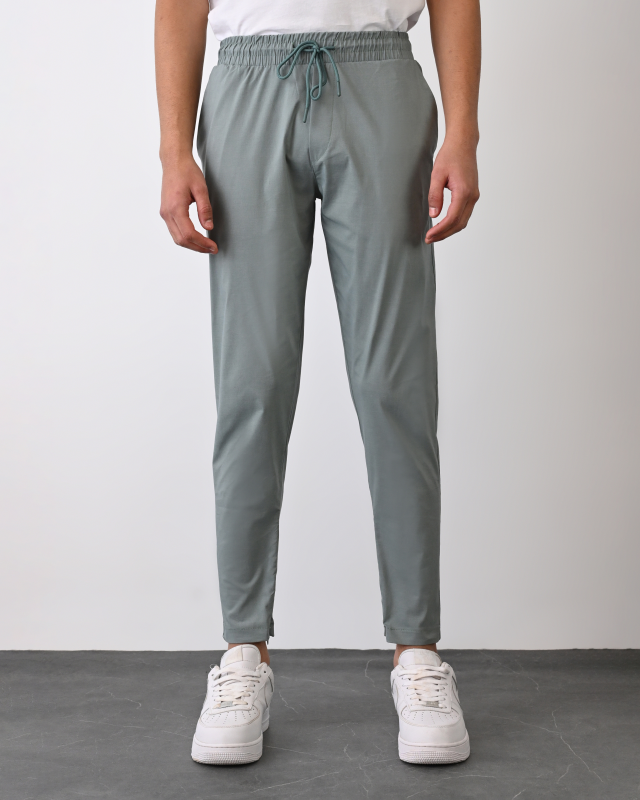 PNT 1808 | STYLE HUB ™