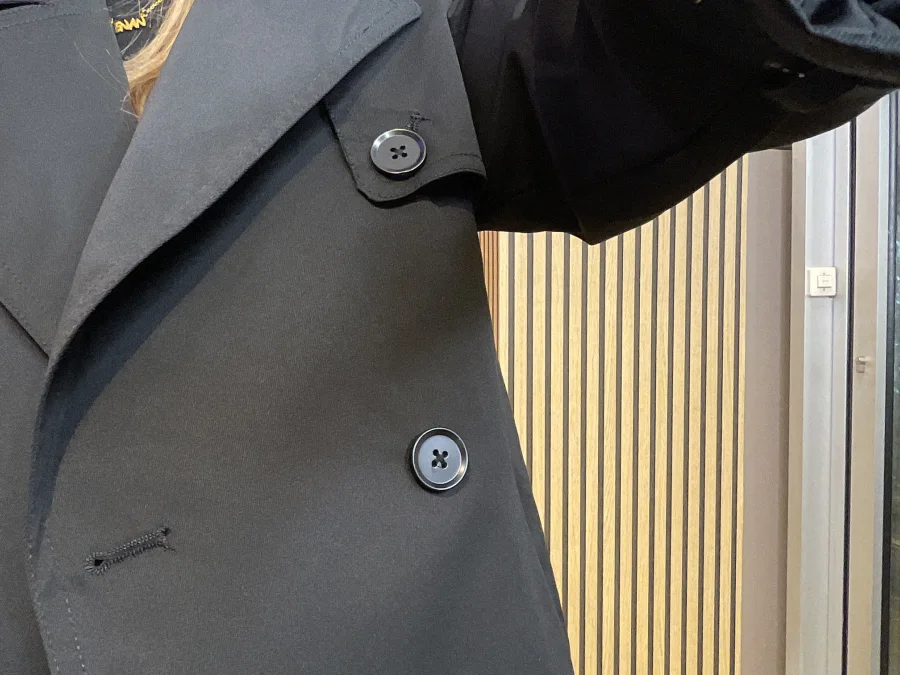 Trenche M | Astra boutique 