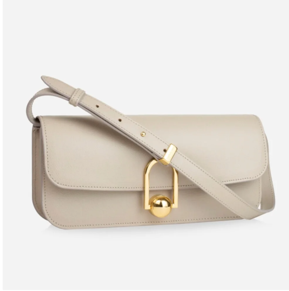 Sac à main  | BELLA