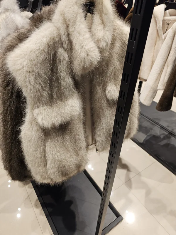 Haut sans manche didine0555 | Dresses of my World