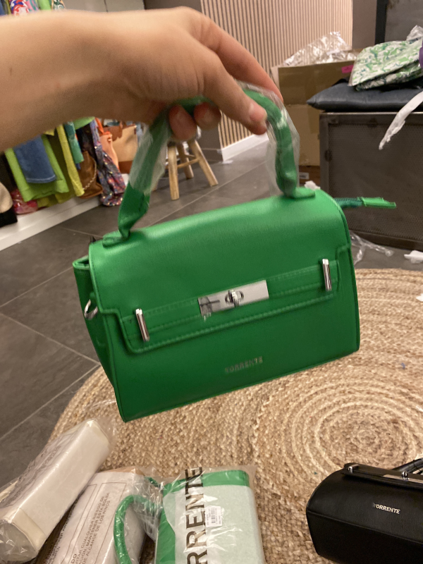 sac  | Astra boutique 