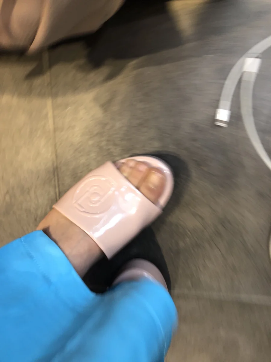 Sandales liu jo | Astra boutique 