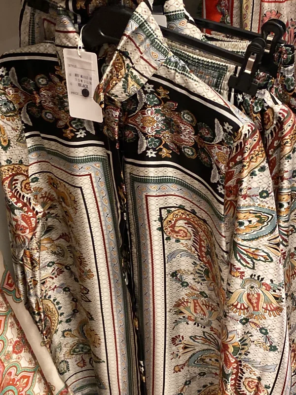 Ensemble | Astra boutique 