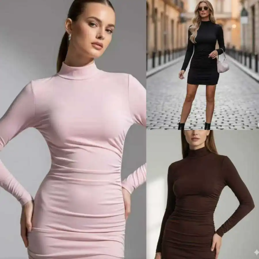 10604680740741 | Miss moda fashion miss moda fashion 