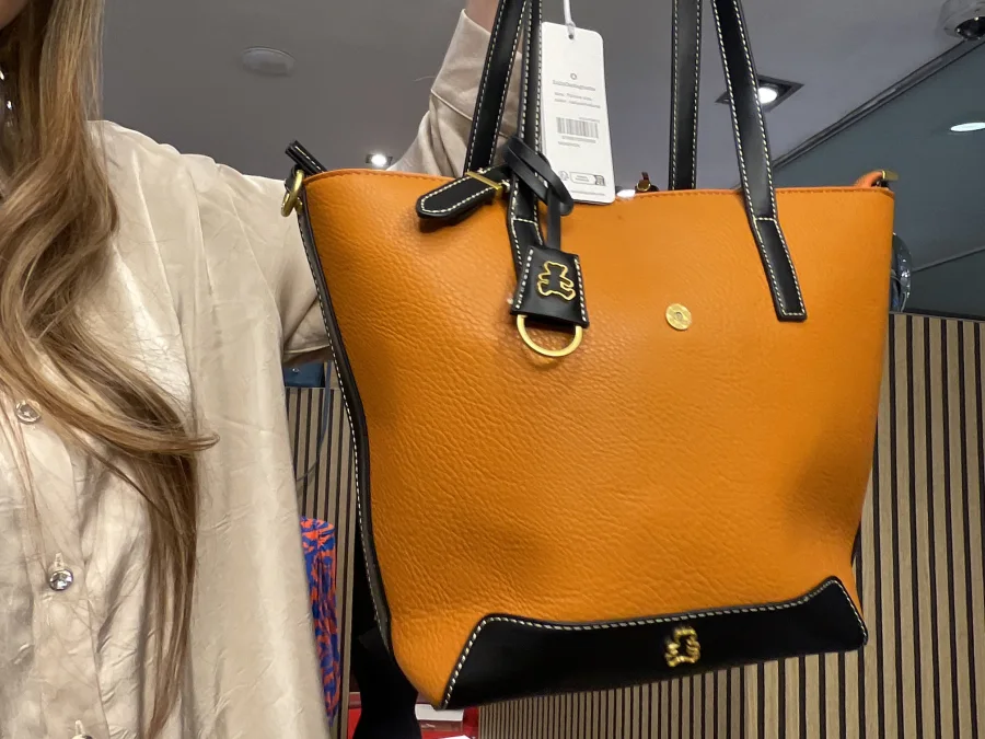 Sac | Astra boutique 