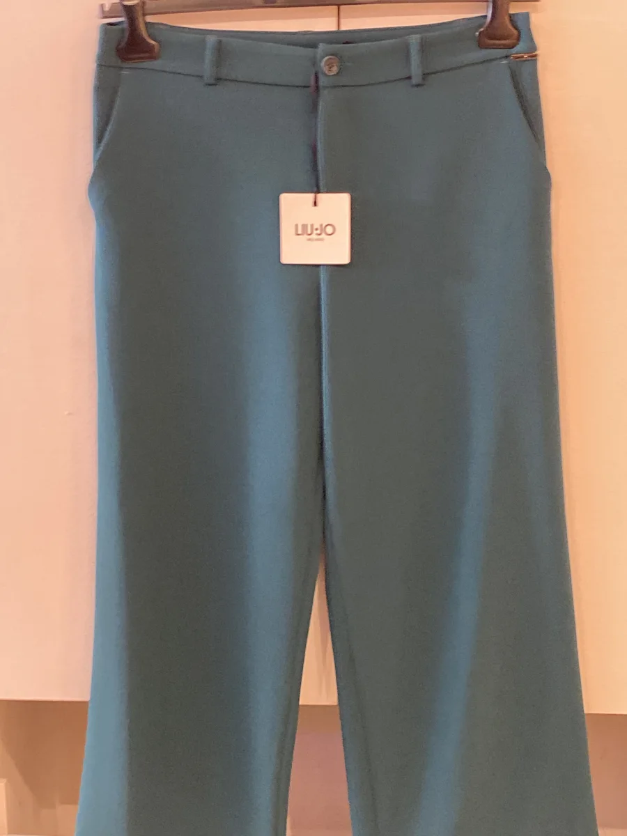 Pantalon liu jo  | Astra boutique 