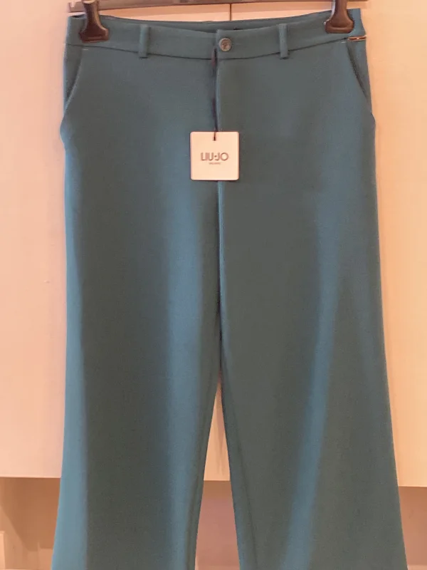 Pantalon liu jo  | Astra boutique 