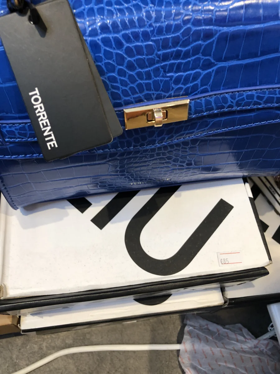 sac  | Astra boutique 
