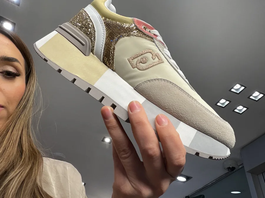 Basket 39 | Astra boutique 