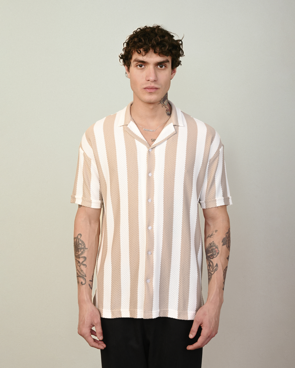 GML 1715 | STYLE HUB ™