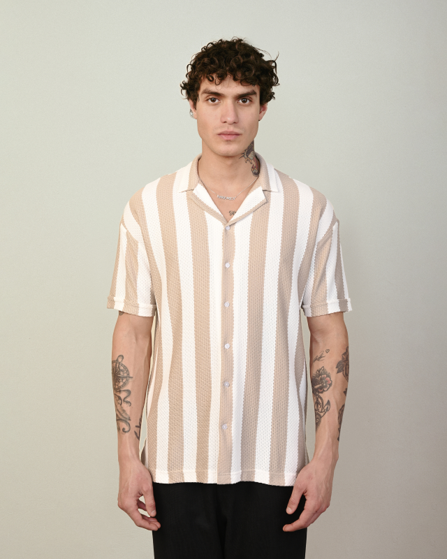 GML 1715 | STYLE HUB ™