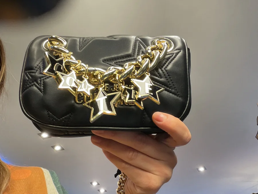 Sac | Astra boutique 