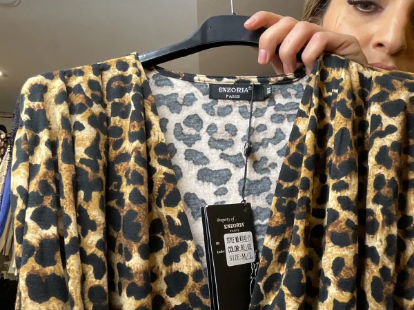 Pull  | Astra boutique 