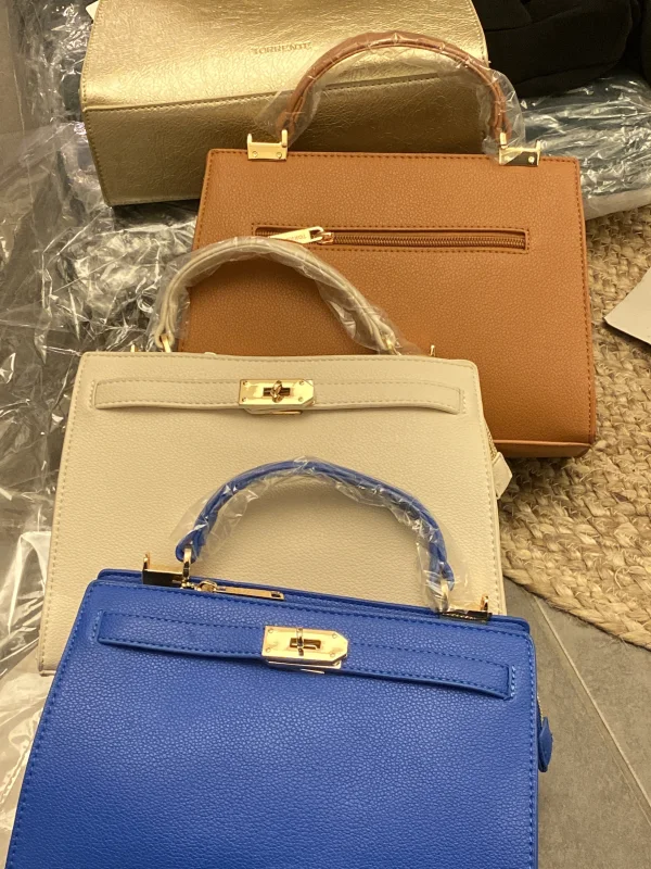 sac torrente  | Astra boutique 