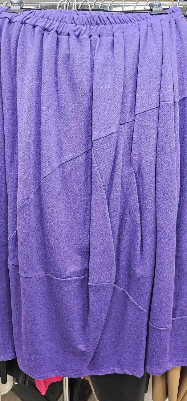 Jupe Nath | Dresses of my World