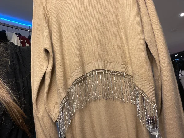 Pull | Astra boutique 
