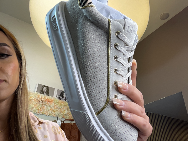 Bas | Astra boutique 